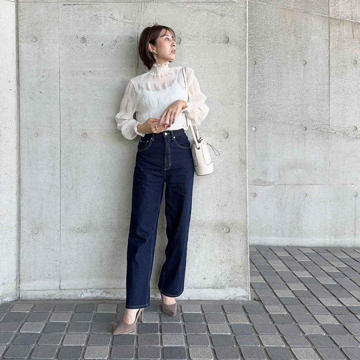 画像2: 出典：Instagram