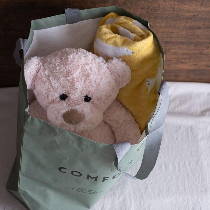 画像6: 出典：ftn_pics