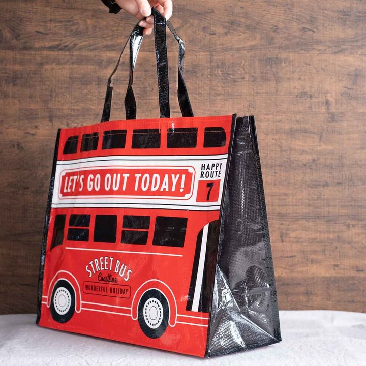 画像1: 出典：ftn_pics