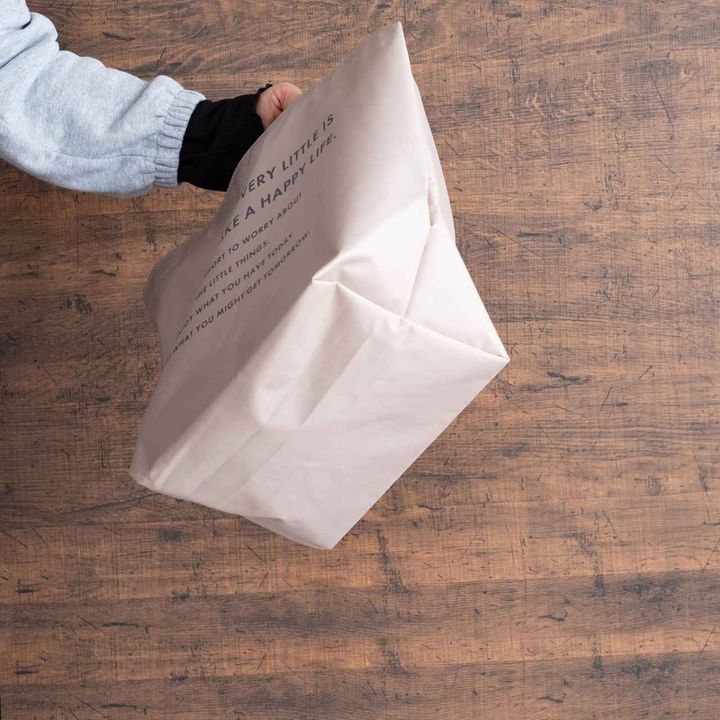 画像3: 出典：ftn_pics