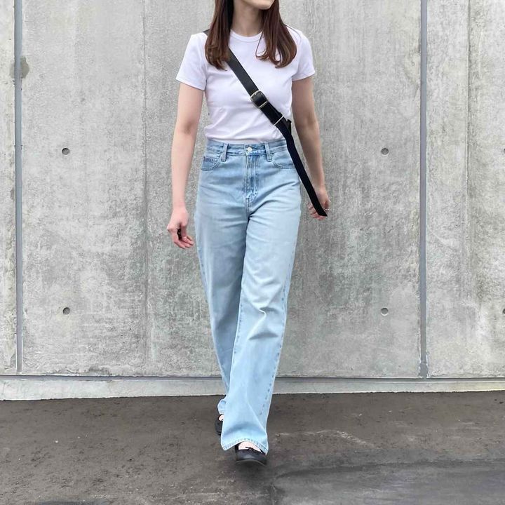 画像2: 出典：ユニクロ