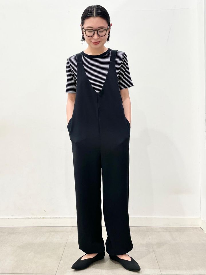 画像2: 出典：GU