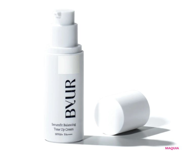 猛暑ニッポンに必携！ ひんやりコスメ最新版。話題の新作もピックアップ_5