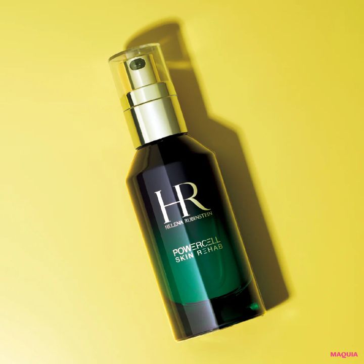 猛暑ニッポンに必携！ ひんやりコスメ最新版。話題の新作もピックアップ_8