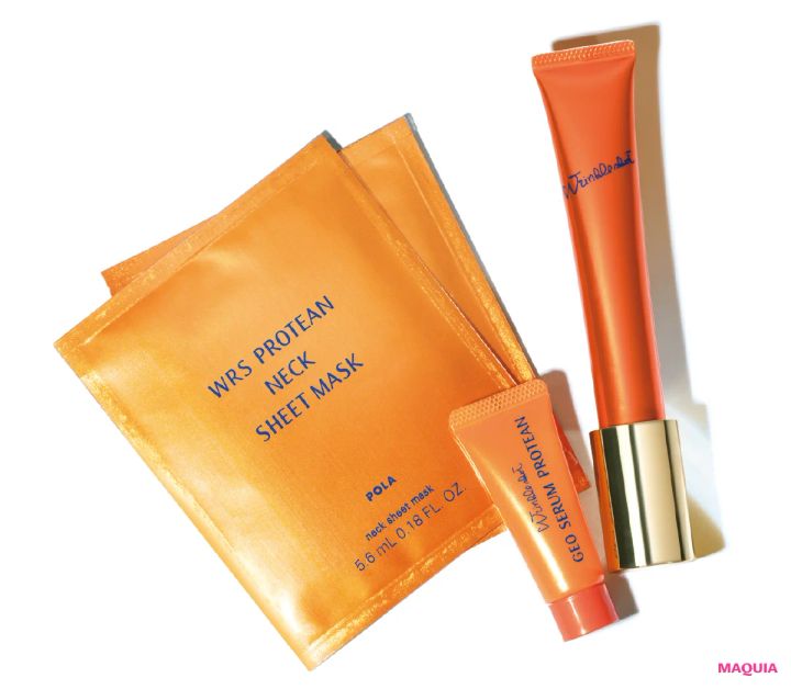 猛暑ニッポンに必携！ ひんやりコスメ最新版。話題の新作もピックアップ_6