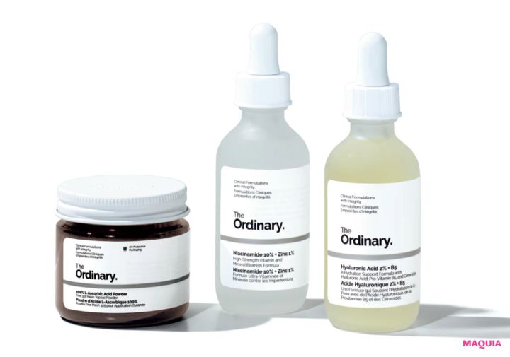 猛暑ニッポンに必携！ ひんやりコスメ最新版。話題の新作もピックアップ_4