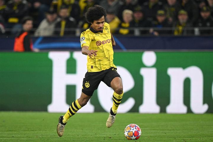 2024年に「最速スピードを記録した爆速選手」TOP15