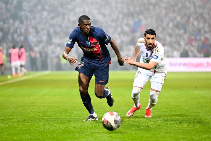 2024年に「最速スピードを記録した爆速選手」TOP15