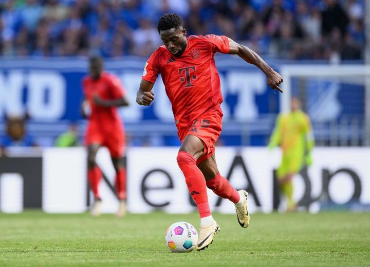 2024年に「最速スピードを記録した爆速選手」TOP15