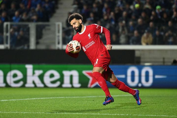 2024年に「最速スピードを記録した爆速選手」TOP15