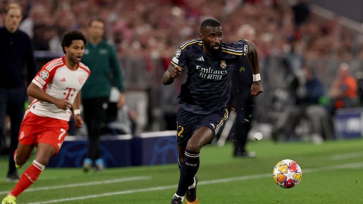 2024年に「最速スピードを記録した爆速選手」TOP15