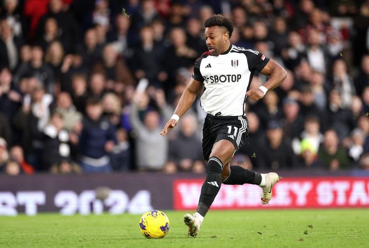 2024年に「最速スピードを記録した爆速選手」TOP15