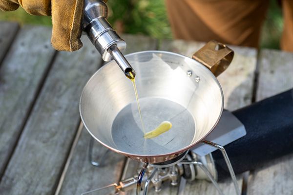 「切って焼くだけ！」誰でも超簡単に作れる時短キャンプ飯！上級キャンパーおすすめ8選