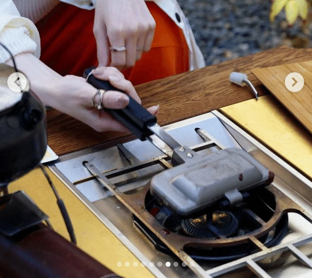 「切って焼くだけ！」誰でも超簡単に作れる時短キャンプ飯！上級キャンパーおすすめ8選