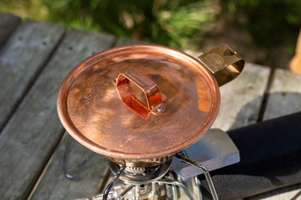 「切って焼くだけ！」誰でも超簡単に作れる時短キャンプ飯！上級キャンパーおすすめ8選