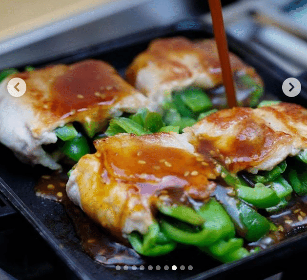 「切って焼くだけ！」誰でも超簡単に作れる時短キャンプ飯！上級キャンパーおすすめ8選