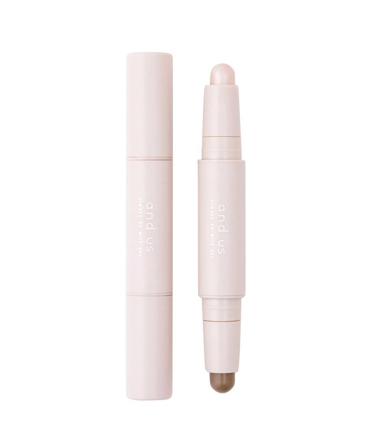 画像3: 出典：3COINS