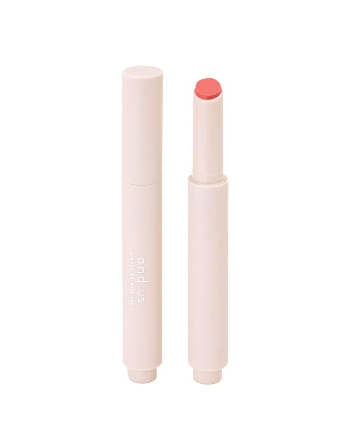 画像1: 出典：3COINS