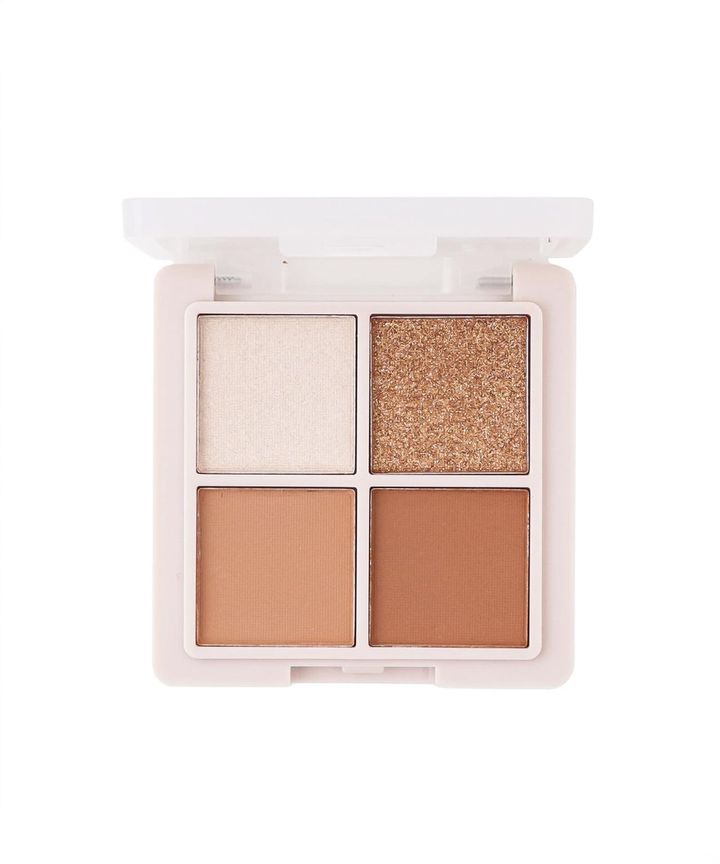 画像2: 出典：3COINS