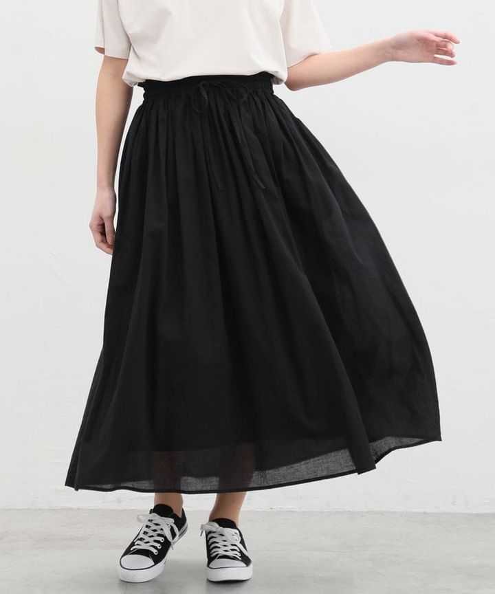 画像2: 出典：ハニーズ