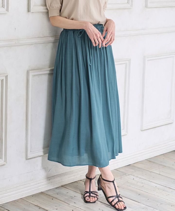 画像1: 出典：ハニーズ