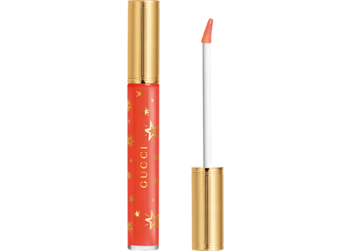 グッチ グロス ア レーヴル 526