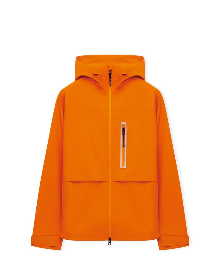 240520_essentials_loewe_jacket.jpg