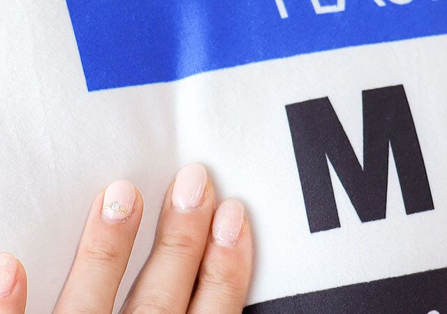 ビッグぬいぐるみ 手触り