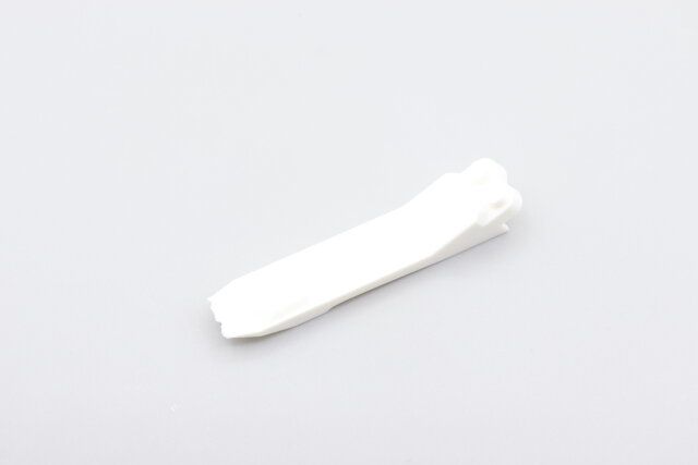 セリアのキッズブロック トレーニングマシンのリムーバー