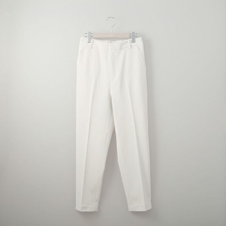 画像4: 出典：N+