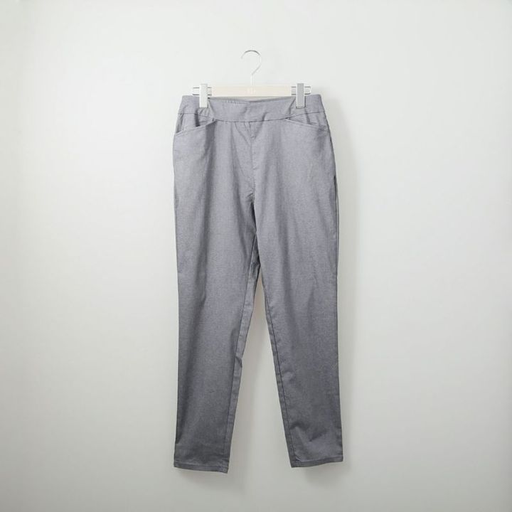 画像1: 出典：N+