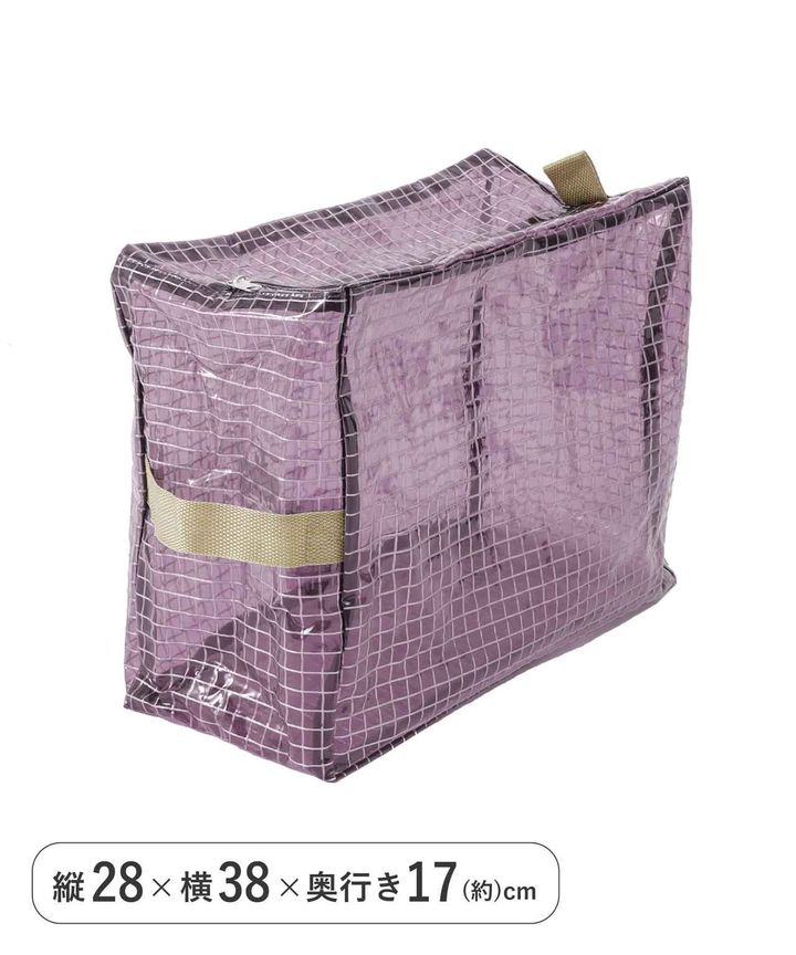 画像2: 出典：3COINS