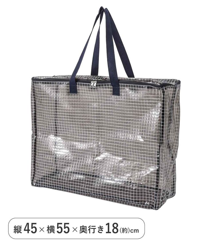 画像1: 出典：3COINS