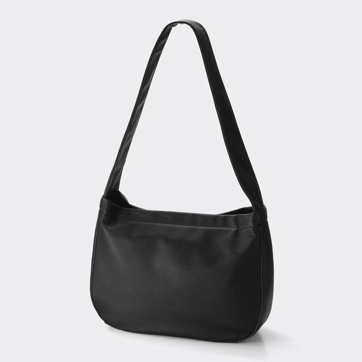 画像4: 出典：GU