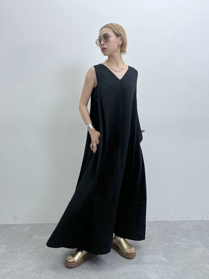 画像2: 出典：.st