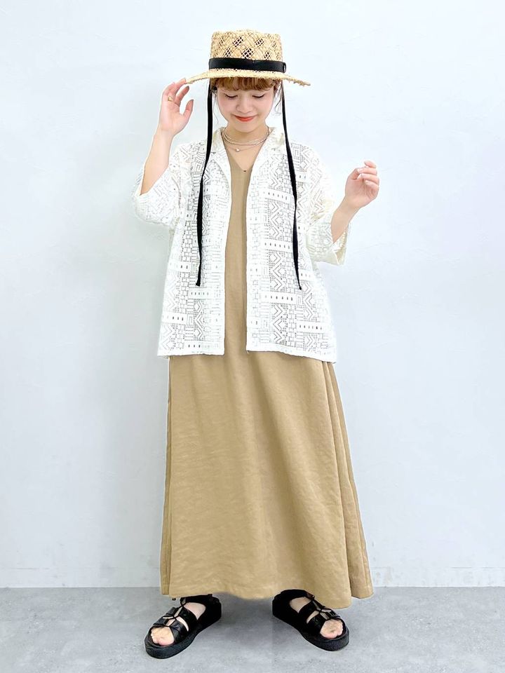 画像1: 出典：.st