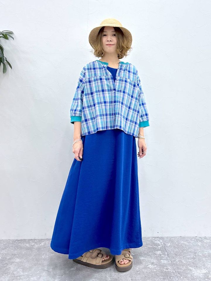 画像4: 出典：.st