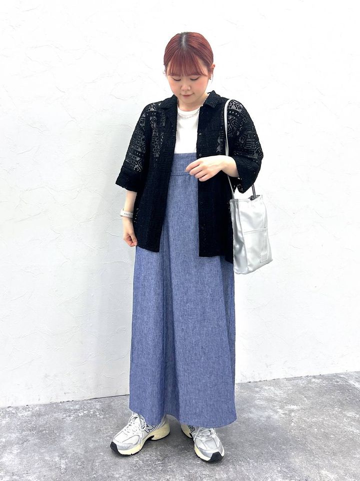 画像3: 出典：.st