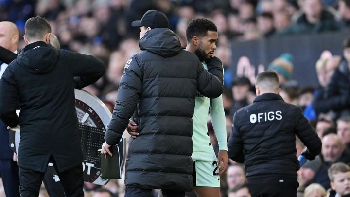 プレミアで「怪我人に最も多くの給料を支払ったクラブ」はチェルシーだった…その額は約90億円