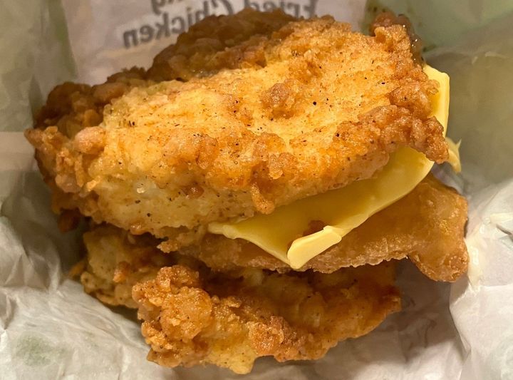 編集部が実食！