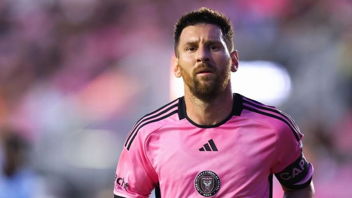 高丘陽平出場の試合で「メッシらが欠場」…ファンが激怒で“誇大宣伝だ、チケット代を返せ”署名活動