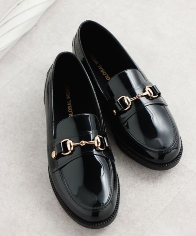 画像2: 出典：.st