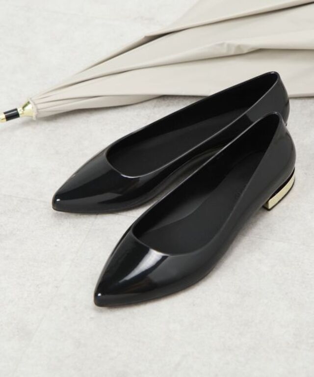 画像1: 出典：.st