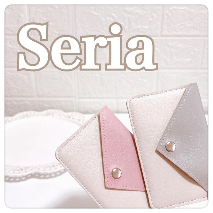 画像3: 出典：Instagram