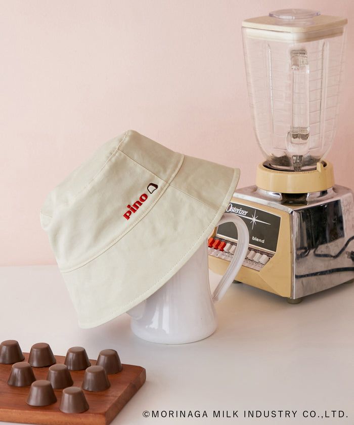 画像4: 出典：ROPÉ PICNIC