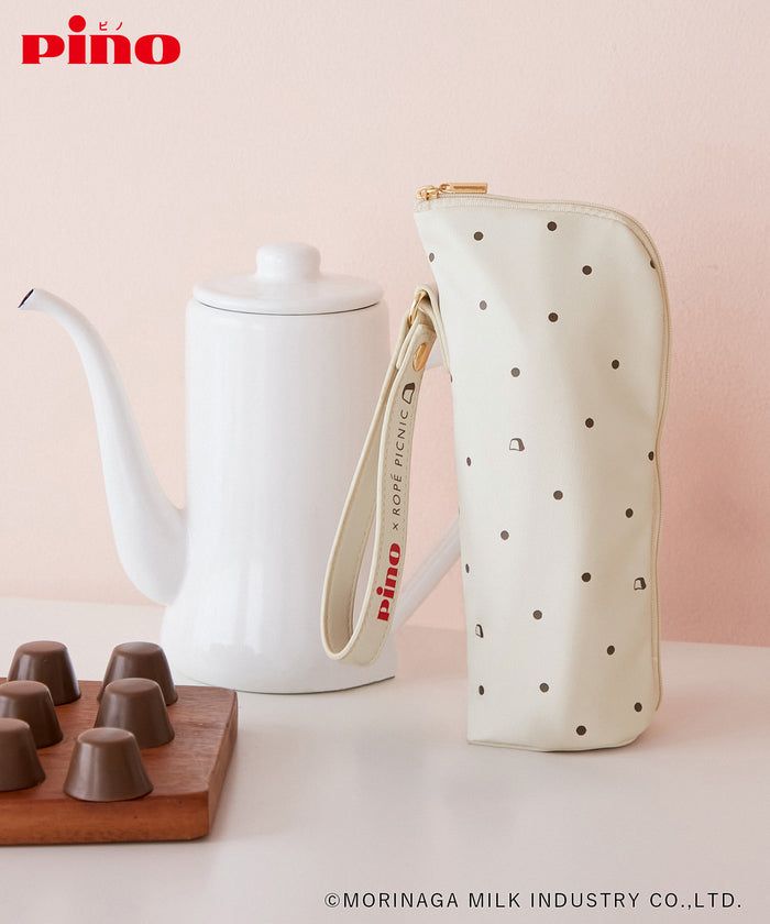 画像3: 出典：ROPÉ PICNIC