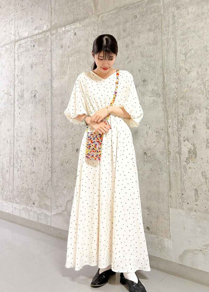 画像1: 出典：ROPÉ PICNIC