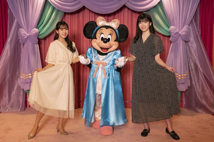 4-記念写真撮影（イメージ）