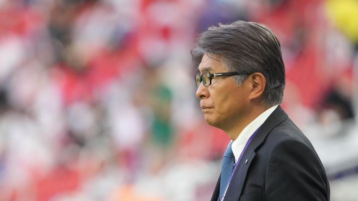 パリ五輪代表、オーバーエイジの選考と招集は「極めて難しい交渉をしている」山本ダイレクターが告白