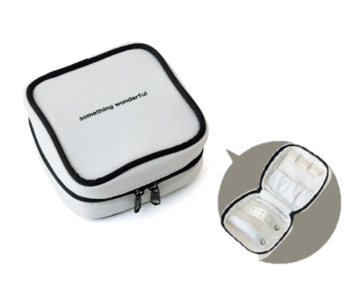 旅 旅行 収納 ポーチ